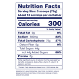 Maurten Drink Mix 320 Caf 100 Box of 14 Other - Nutrition - Drink Mixes