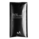 Maurten Drink Mix 320 Single Serving Other - Nutrition - Drink Mixes