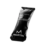 Maurten Gel 100 Box of 12 Other - Nutrition - Gels & Shots