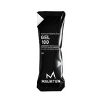 Maurten Gel 100 Box of 12 Other - Nutrition - Gels & Shots
