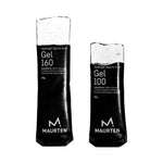 Maurten Gel 100 Box of 12 Other - Nutrition - Gels & Shots
