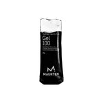 Maurten Gel 100 Box of 12 Other - Nutrition - Gels & Shots