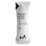 Maurten Gel 100 Caf 100 Box of 12 Other - Nutrition - Gels