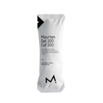 Maurten Gel 100 Caf 100 Box of 12 Other - Nutrition - Gels