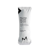 Maurten Gel 100 Caf 100 Box of 12 Other - Nutrition - Gels