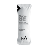 Maurten Gel 100 Caf 100 Other - Nutrition