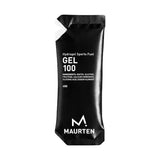 Maurten Gel 100 Single Other - Nutrition - Gels