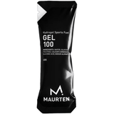 Maurten Gel 100 Single Serving Other - Nutrition - Gels & Shots