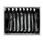 Maurten Gel 160 Box of 12 Other - Nutrition - Gels