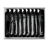 Maurten Gel 160 Box of 12 Other - Nutrition - Gels