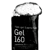 Maurten Gel 160 Box of 12 Other - Nutrition - Gels