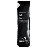 Maurten Gel 160 Box of 12 Other - Nutrition - Gels
