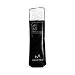 Maurten Gel 160 Single Serving Other - Nutrition - Gels & Shots