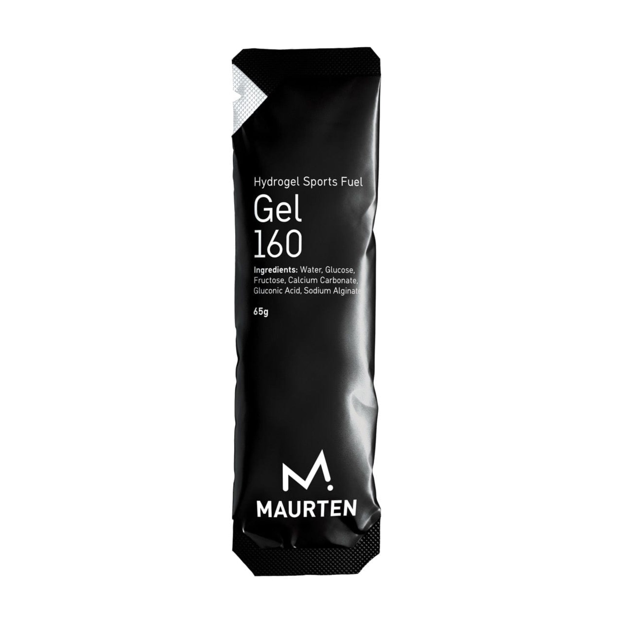 Maurten Gel 160 Single Serving Other - Nutrition - Gels & Shots