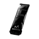 Maurten Gel 160 Single Serving Other - Nutrition - Gels & Shots