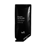 Maurten Gel Mix 480 Box of 6 Other - Nutrition - Gels