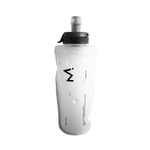 Maurten Gel Mix Flask 350mL Accessories - Bottles
