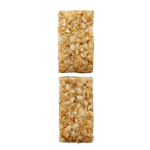 Maurten Solid 160 Bar Single Other - Nutrition - Bars