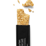 Maurten Solid 160 Bar Single Other - Nutrition - Bars