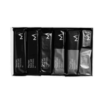 Maurten Solid 160 Mix Bar Box of 12 Other - Nutrition - Bars