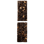 Maurten Solid C 160 Bar Box of 12 Other - Nutrition - Bars