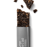 Maurten Solid C 160 Bar Box of 12 Other - Nutrition - Bars