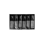 Maurten Solid C 160 Bar Box of 12 Other - Nutrition - Bars