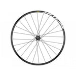 Mavic Aksium DCL 19 Disc 700c Front Wheel 700c Parts - Wheels - Road