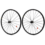 Mavic Allroad S DCL Disc 700c Parts - Wheels - Gravel