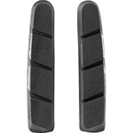 Mavic Exalith Brake Pads Parts - Brake Pads - Rim