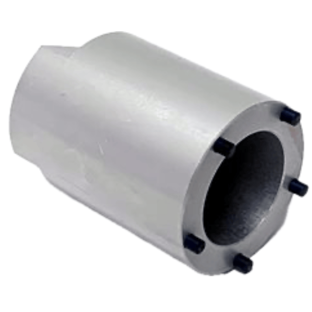 Mavic ID360 Bearing Cap Bolt Tool Accessories - Tools - Workbench Tools