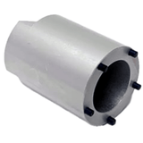 Mavic ID360 Bearing Cap Bolt Tool Accessories - Tools - Workbench Tools