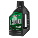 Maxima Racing Oils Mineral Oil Parts - Brake Fluid