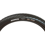 Maxxis Aspen 29"x2.40, Tubeless Ready, MaxxSpeed, EXO, Wide Trail, 120TPI Parts - Tires - Mountain