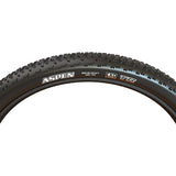 Maxxis Aspen 29"x2.40, Tubeless Ready, MaxxSpeed, EXO, Wide Trail, 120TPI Parts - Tires - Mountain