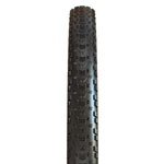 Maxxis Aspen 29"x2.40, Tubeless Ready, MaxxSpeed, EXO, Wide Trail, 120TPI Parts - Tires - Mountain