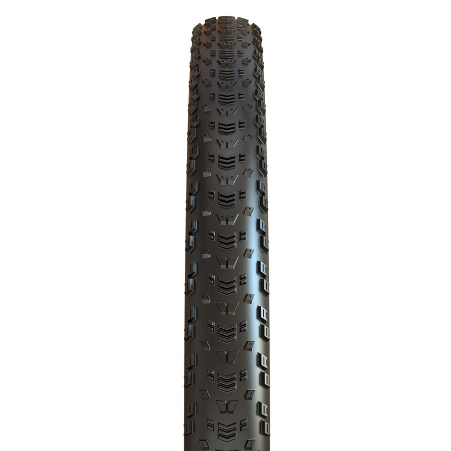 Maxxis Aspen 29"x2.40, Tubeless Ready, MaxxSpeed, EXO, Wide Trail, 120TPI Parts - Tires - Mountain