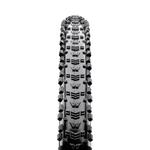 Maxxis Aspen 32"x2.40, Folding, Tubeless Ready, MaxxSpeed, EXO, Black Parts - Tires - Mountain