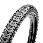 Maxxis Aspen 32"x2.40, Folding, Tubeless Ready, MaxxSpeed, EXO, Black Parts - Tires - Mountain
