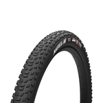 Maxxis Aspen AT 29x2.4 MaxSpeed / EXO / TubelessReady Parts - Tires - Mountain