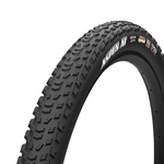 Maxxis Aspen AT MaxSpeed EXO Tire 29 x 2.4" Parts - Tires - Mountain