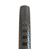 Maxxis Aspen ST Maxxis, Aspen ST, Mountain Tire, 29''2.25, Folding, Tubeless Ready, MaxxSpeed, EXO, 120TPI, Black Mountain Tires