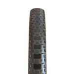 Maxxis Aspen ST Mountain Tires
