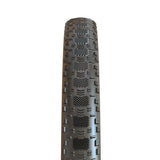 Maxxis Aspen ST Mountain Tires