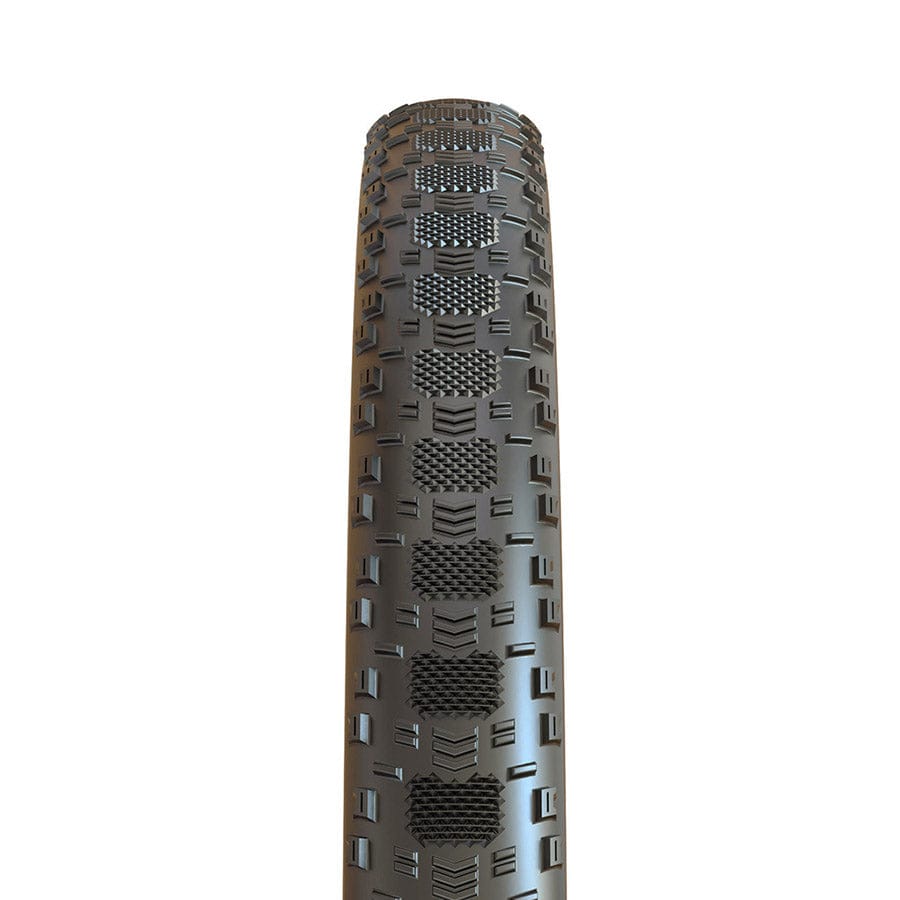 Maxxis Aspen ST Mountain Tires