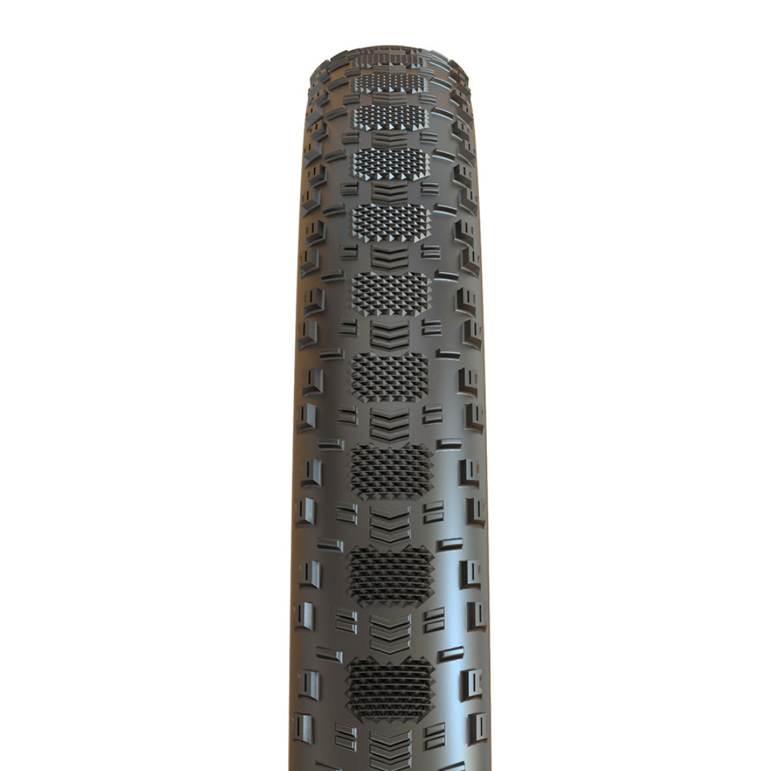 Maxxis Aspen ST Tubeless Tire, 29"x2.40 MaxxSpeed EXO 120TPI, Black Parts - Tires - Mountain