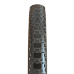 Maxxis Aspen ST Tubeless Tire, 29"x2.40 MaxxSpeed EXO 120TPI, Black Parts - Tires - Mountain