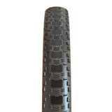 Maxxis Aspen ST Tubeless Tire  MaxxSpeed EXO 170TPI 29"x2.25" Black Parts - Tires - Mountain