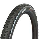 Maxxis Aspen TR EXO MaxxSpeed 29"x2.40 WT Parts - Tires - Mountain