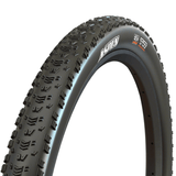 Maxxis Aspen TR EXO MaxxSpeed 29"x2.40 WT Parts - Tires - Mountain